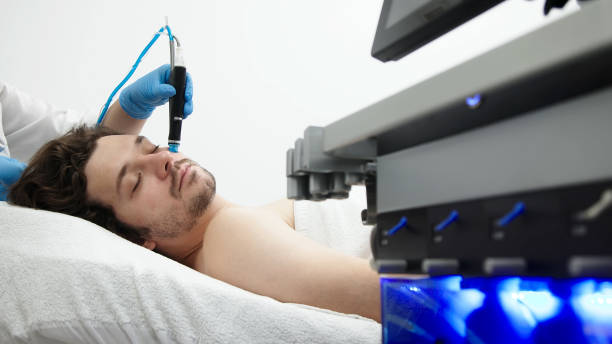 Best Emergency Dentist for Knocked-Out Tooth in Huron, OH
